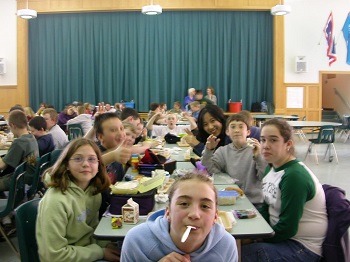 에디 공작소 소장님 프로필